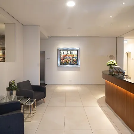 Zur Post Riesenbeck Hotel