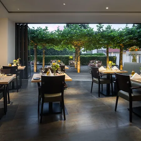 Hotel Zur Post Riesenbeck Hörstel