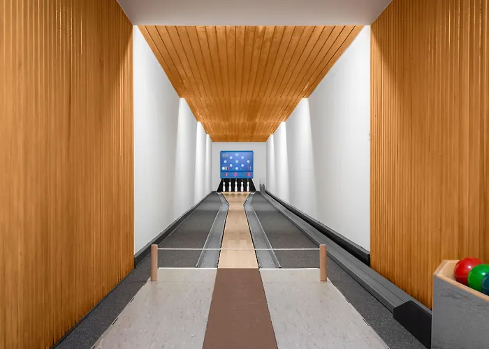 Zur Post Riesenbeck Hörstel